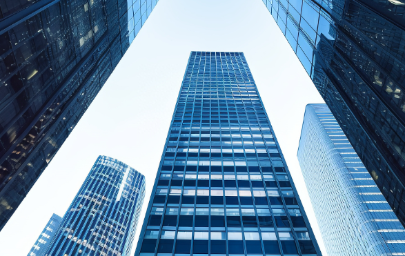 政企内网数据传输系统搭建要点与网络通信方案解析