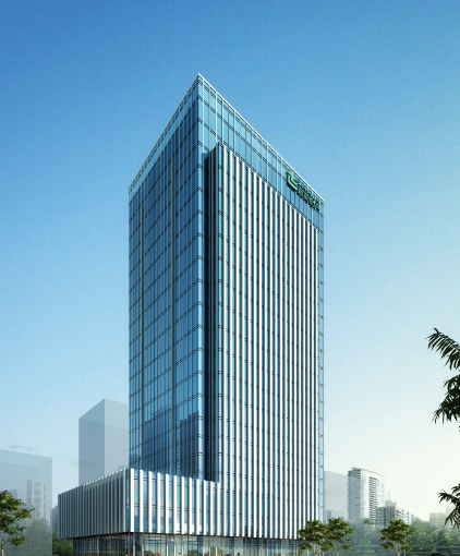 机房软硬件集成与网络系统施工：从方案设计到项目调试全流程指南