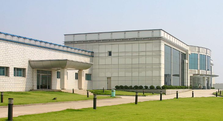 政企内网传输系统搭建要点与常见故障排查方案