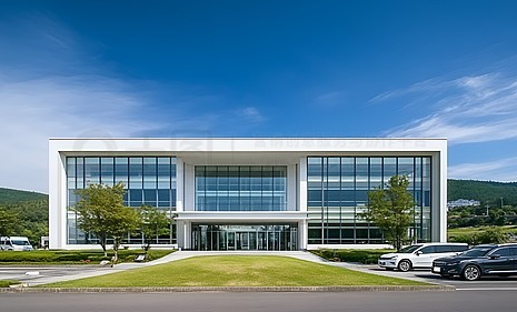 政企内网数据传输系统搭建要点与服务器运维常见问题解析