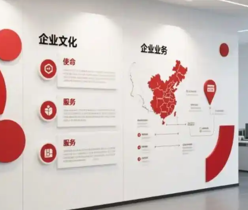 机房软硬件集成项目实施流程及工期控制策略